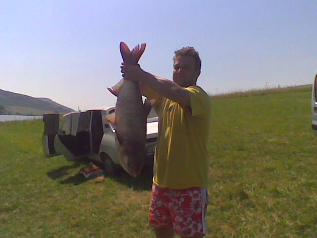 pescuit - Imag013 (1).jpg